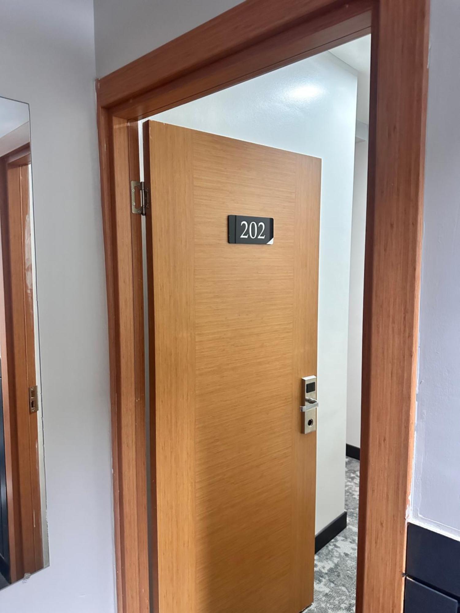 Taksim Cetinkaya Suite Istanbul Eksteriør billede